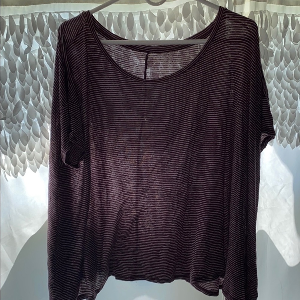 American Eagle T-shirt